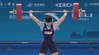 哲凯赖什：输球的感觉不是很好，我们需要继续前进