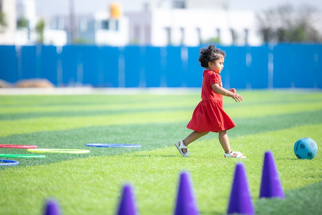离谱！因内裤颜色与裁判发生争吵，印度球队果阿队长赛前染红