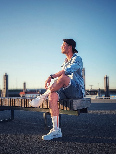 NBA季后赛球队战术分析