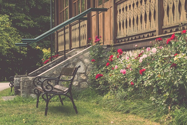 意媒：国米仍希望路易斯-恩里克能证明自己2500万欧元的身价