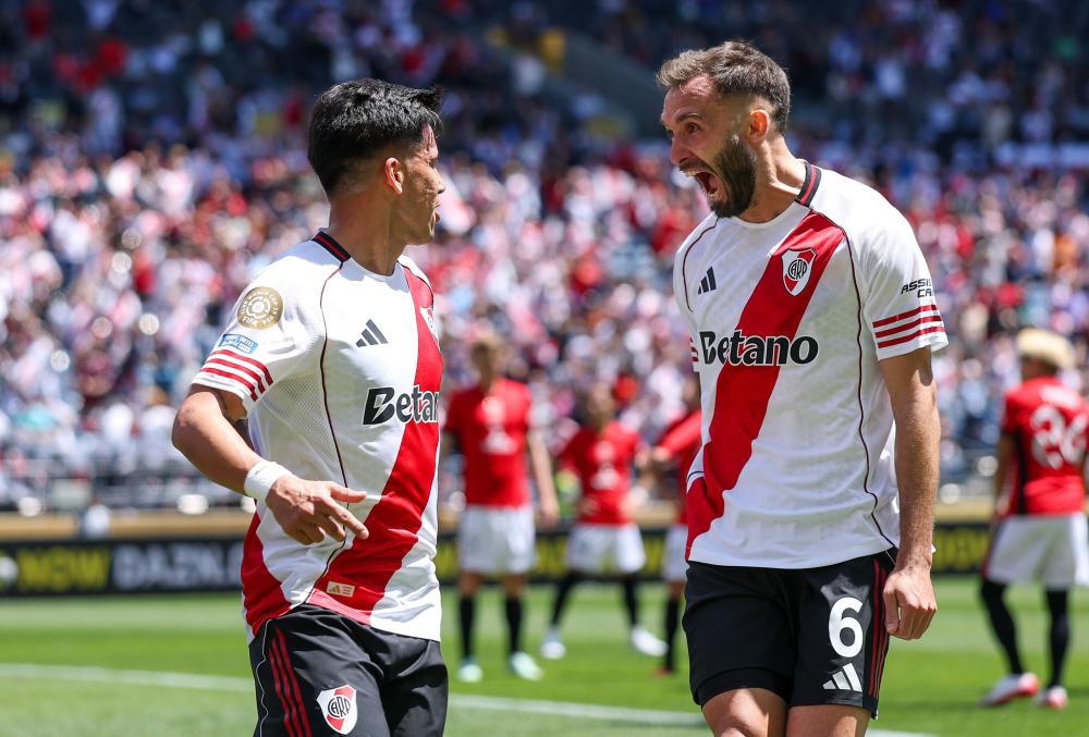 阿莱格里：明天看看普利西奇能否出战，米兰必须重返欧冠