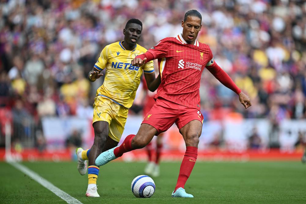 2025年女运动员收入排行：谷爱凌位列第4，郑钦文第5，高芙连续三年蝉联第1