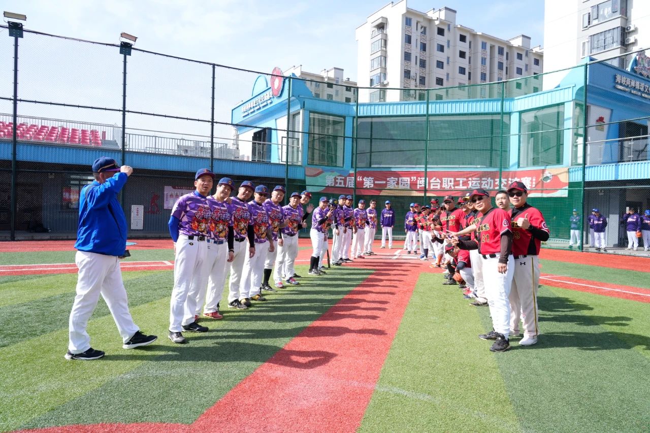 记者：迪巴拉已与罗马初步谈续约，短期内不会考虑回阿根廷