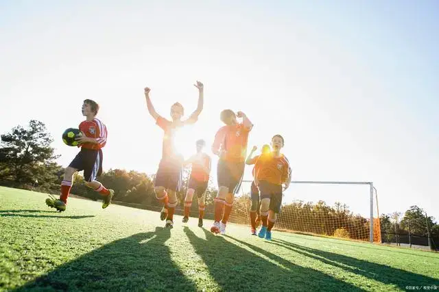 威少21分11助攻约基奇44分13篮板 国王绝地反击终结八连败