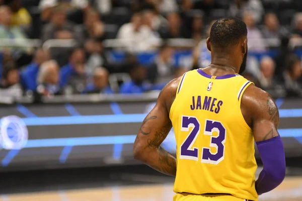 狄龙：我今天打得太软了，我应该去制造更多对抗而不是让阿伦去