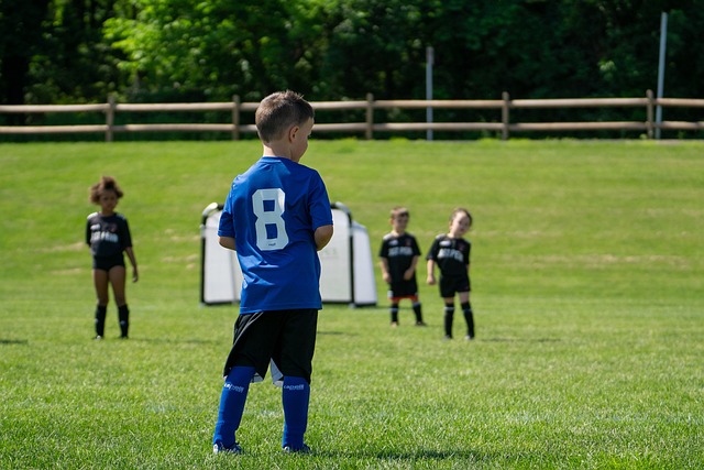 美记：公牛不会主动出击追求字母哥，倾向保留现有阵容