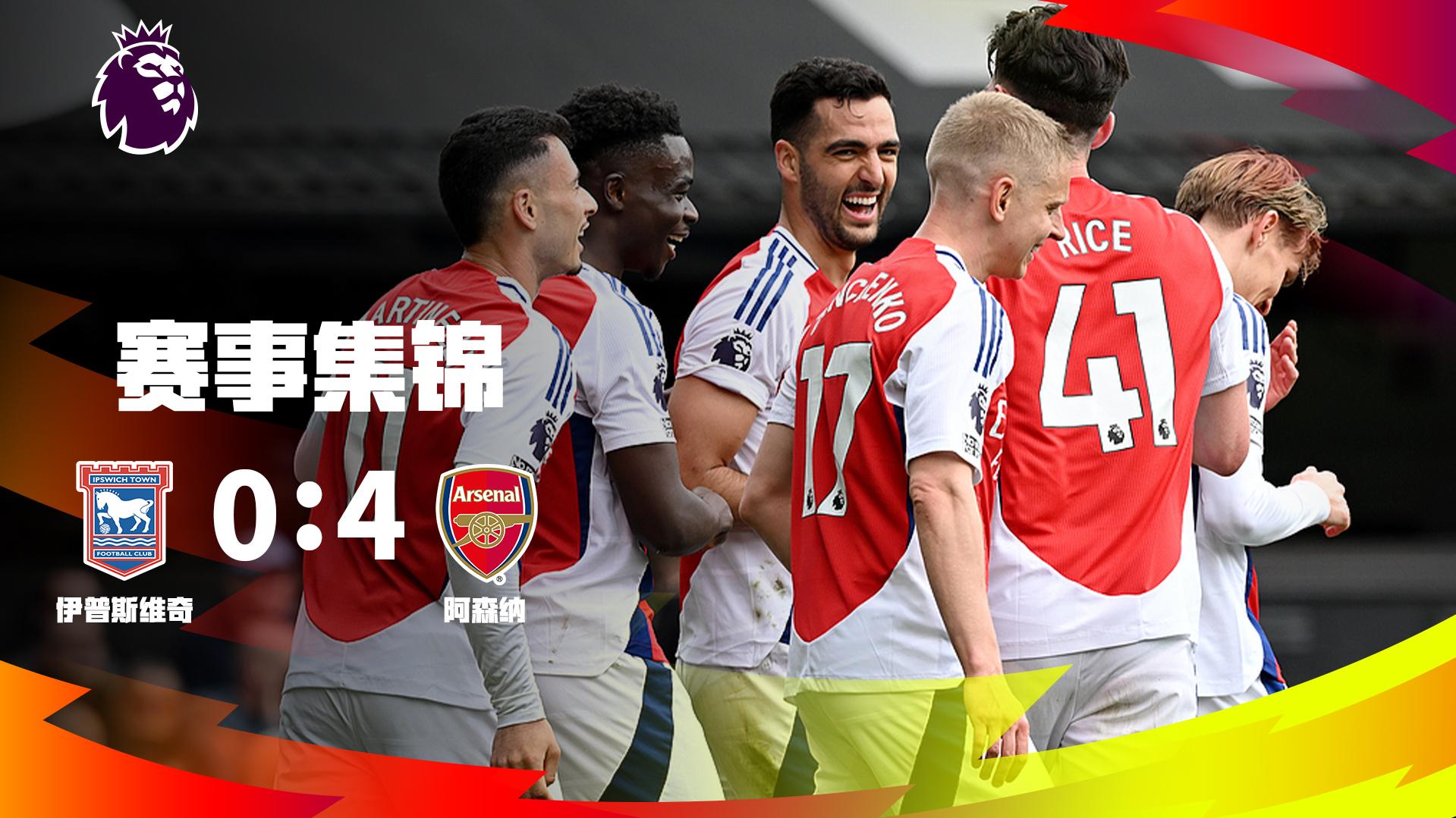 众望所归！戈洛夫金荣耀入驻拳击名人堂，另外两位热门拳手意外落选引关注