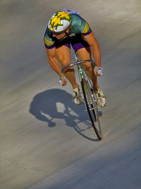 3-2！石川祐希9分+二连胜詹内利绝杀尼科洛夫21分难救主