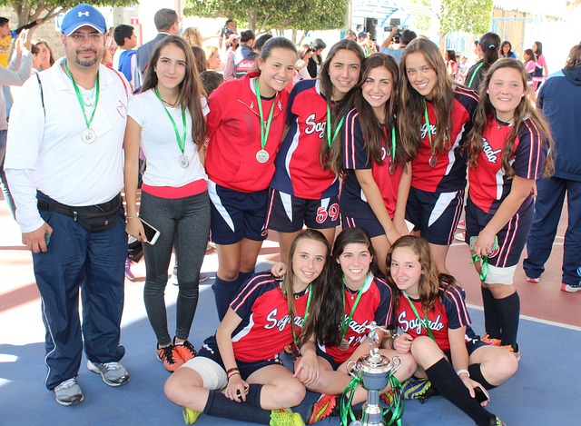 世界杯分组抽签详解（A-F）：巴西德国遇好签，日本陷死亡之组