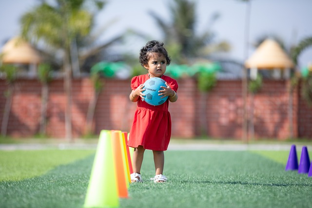 柔佛新山疑似对海港派出违规球员，该球员本应累积三黄停赛
