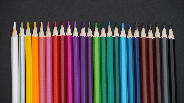 国米官方：百威成为俱乐部官方啤酒合作伙伴以及区域合作伙伴