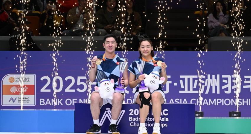 英超球员专访：凯恩谈赛季目标,