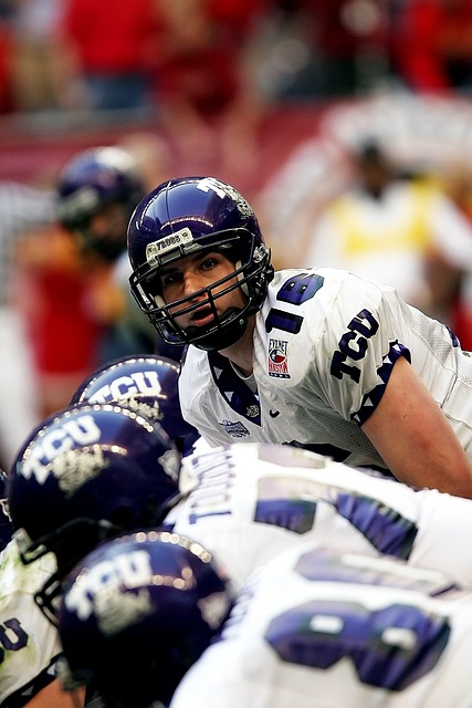 残特奥会夺金！南阳姑娘用全国冠军庆贺生日