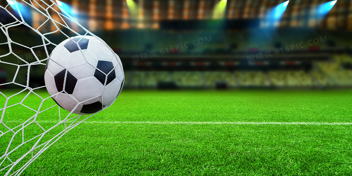 法甲里尔vs马赛：我预测大，进球三个以上，比分可能1-2、2-2