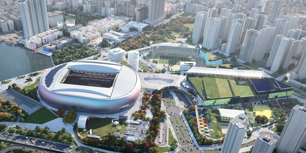 科尔不满球队表现：开局就缺乏竞争意识，打得没有任何目标性