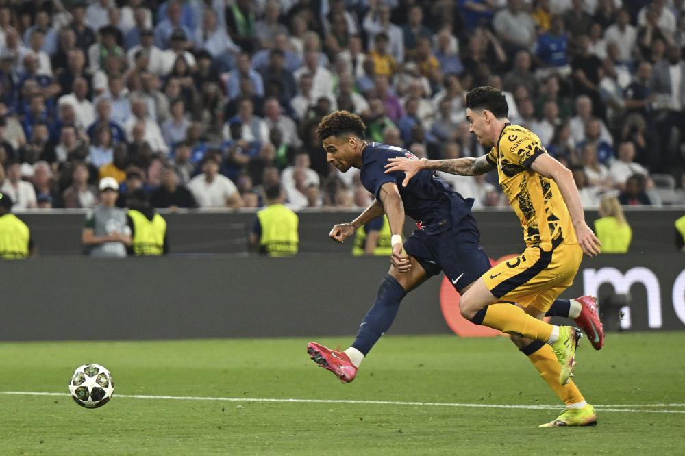 佳夫：上场机会不多让我决定离开米兰；希望米兰能拿联赛冠军