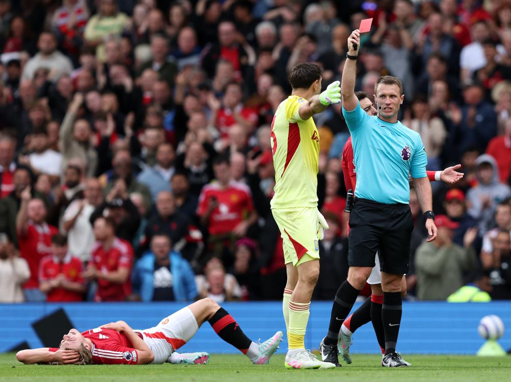 乌迪内斯2-0帕尔马，扎尼奥洛破门，凯南-戴维斯锦上添花