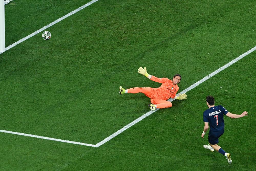 高效6中6！坏消息退步了 好消息回到五年前 没曾凡博还得靠他？