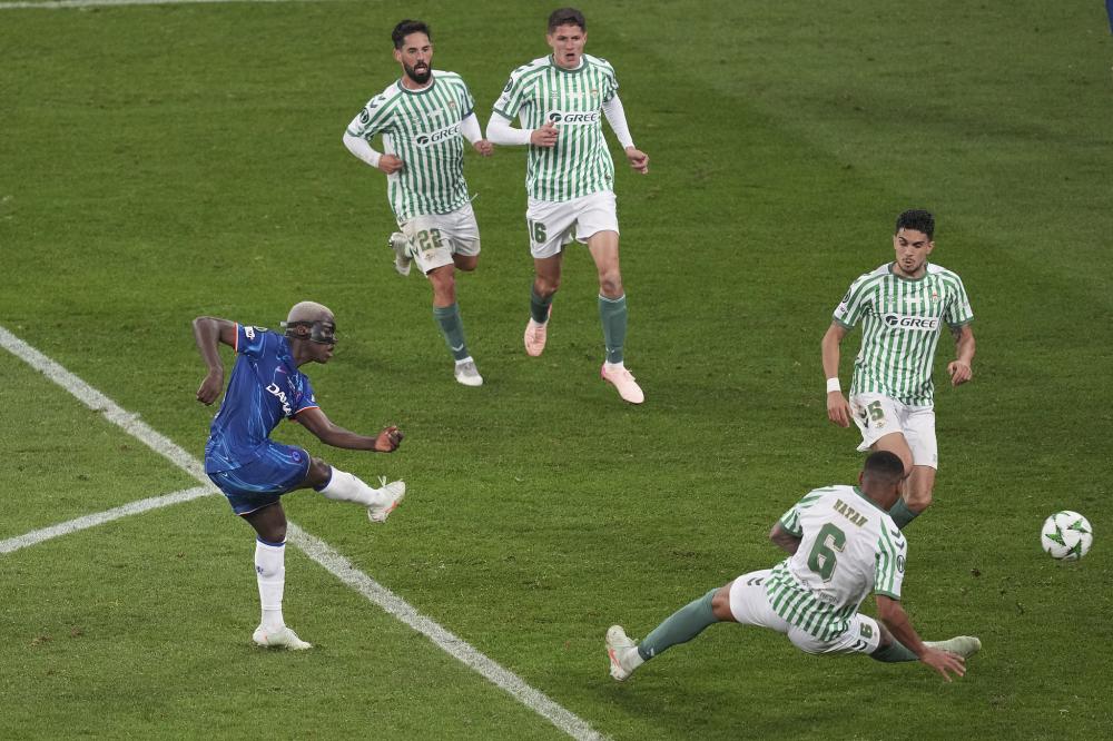 阿斯顿维拉 vs. 阿森纳：乌奈·埃梅里能再次智胜米克尔·阿尔特塔吗？