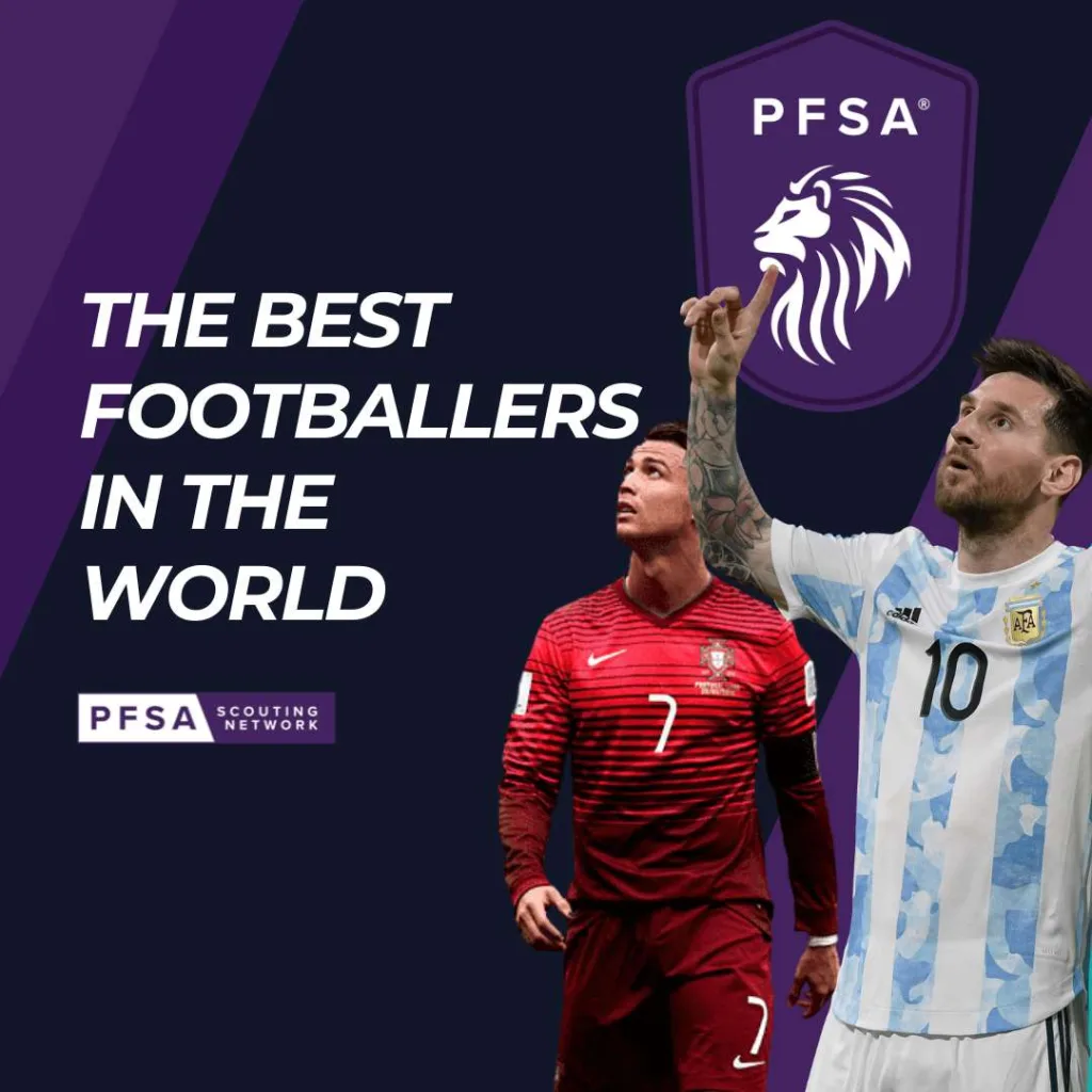 阿莱格里：就这场比赛的进程而言，我们本来不该是这样的