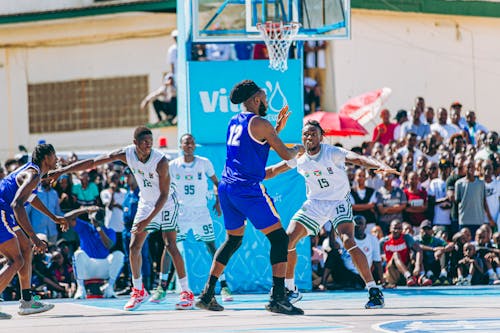 厄德高：梅里诺拥有进球嗅觉，他总是能出现在正确的位置上