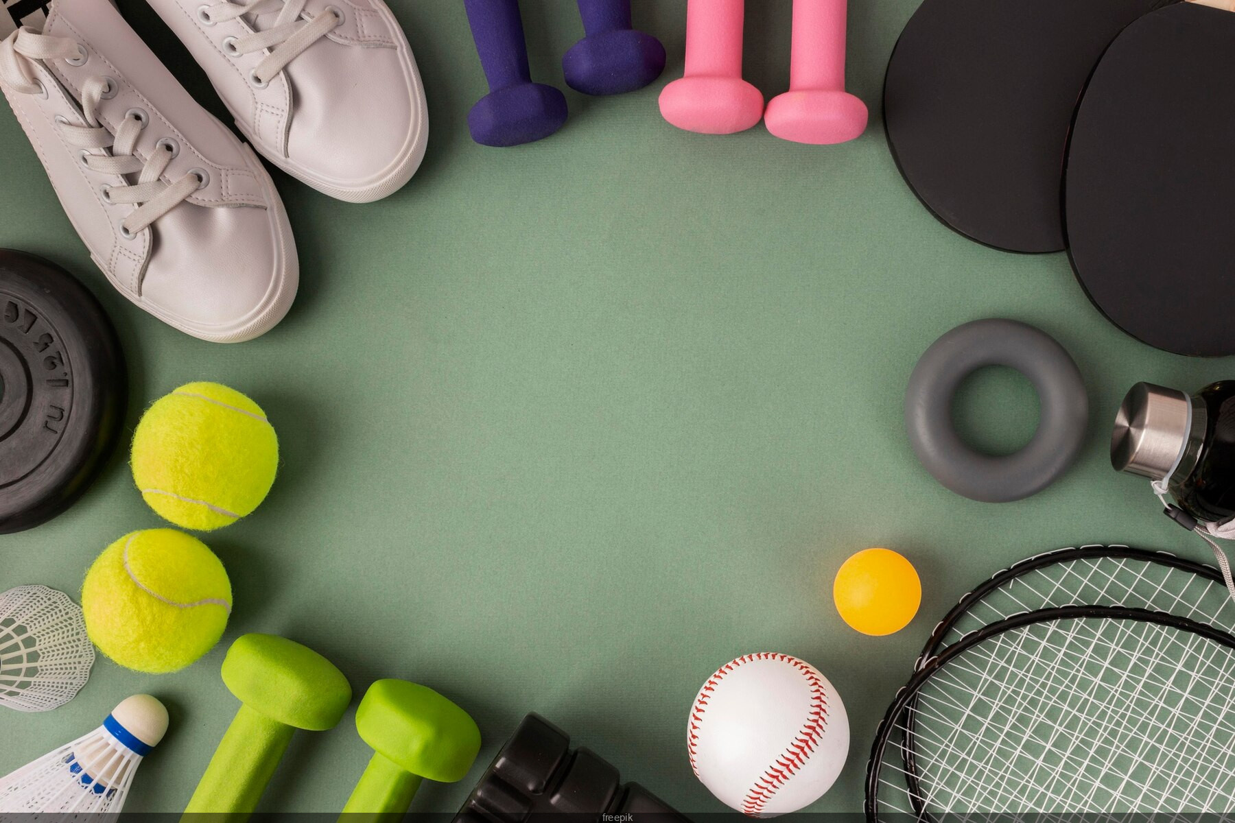 阵容不整，U22国家队今日训练仅18人参加