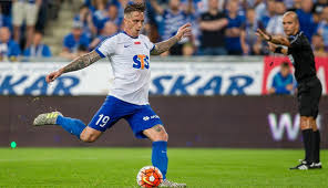 12月6日欧篮联看点：红星巴萨强强对话，帕纳辛纳科斯力争5连胜