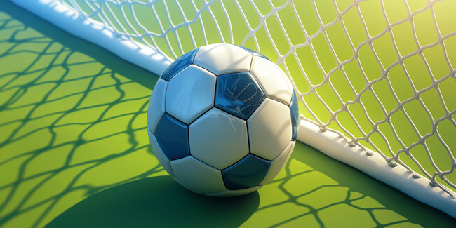 NBA球员交易及影响分析