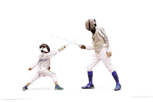 19岁国足新星登陆德乙，半年冲德甲，复刻传奇？