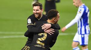 切尔西1比3利兹联，三重原因导致输球，71%控球率难转胜局