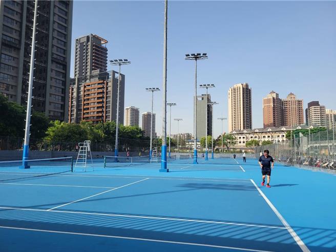 凯恩德甲首秀惊艳