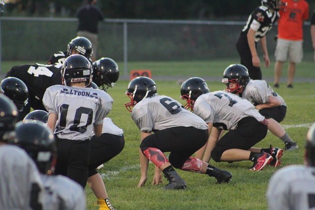 英格兰球员周薪排行榜：伊万-托尼42.3万镑居首，凯恩第二