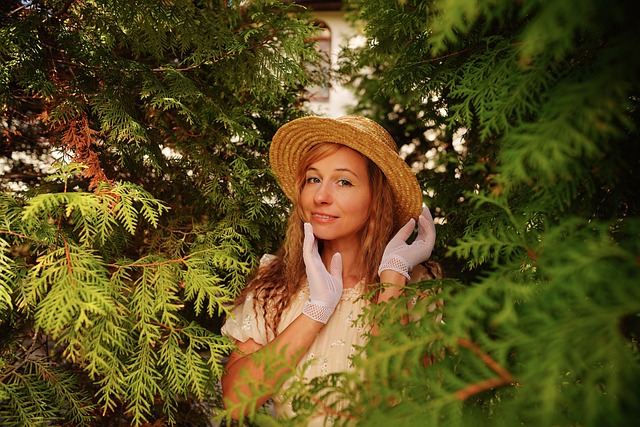 TA：阿森纳未积极推动冬窗出售球员；预计明夏将买断因卡皮耶