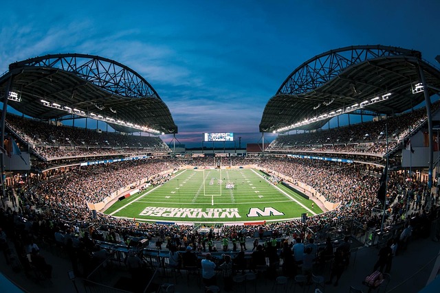 记者：雅克松不想回切尔西，但目前来说拜仁买断他可能性不大