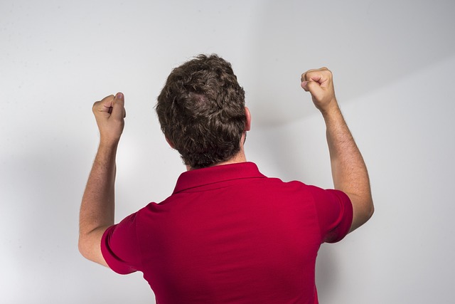 本轮最好看对决！撕碎外援依赖症 这才是CBA该有的样子？