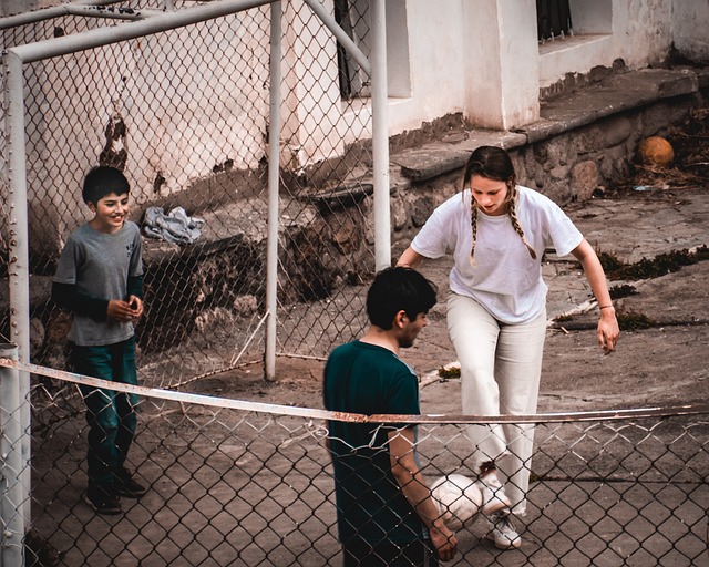 孔帕尼：不应判罚凯恩点球，争取冬歇期前比赛全胜