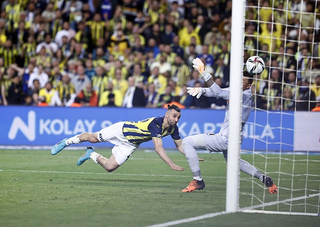 世界杯球票秒售罄，球迷抢票大战升级