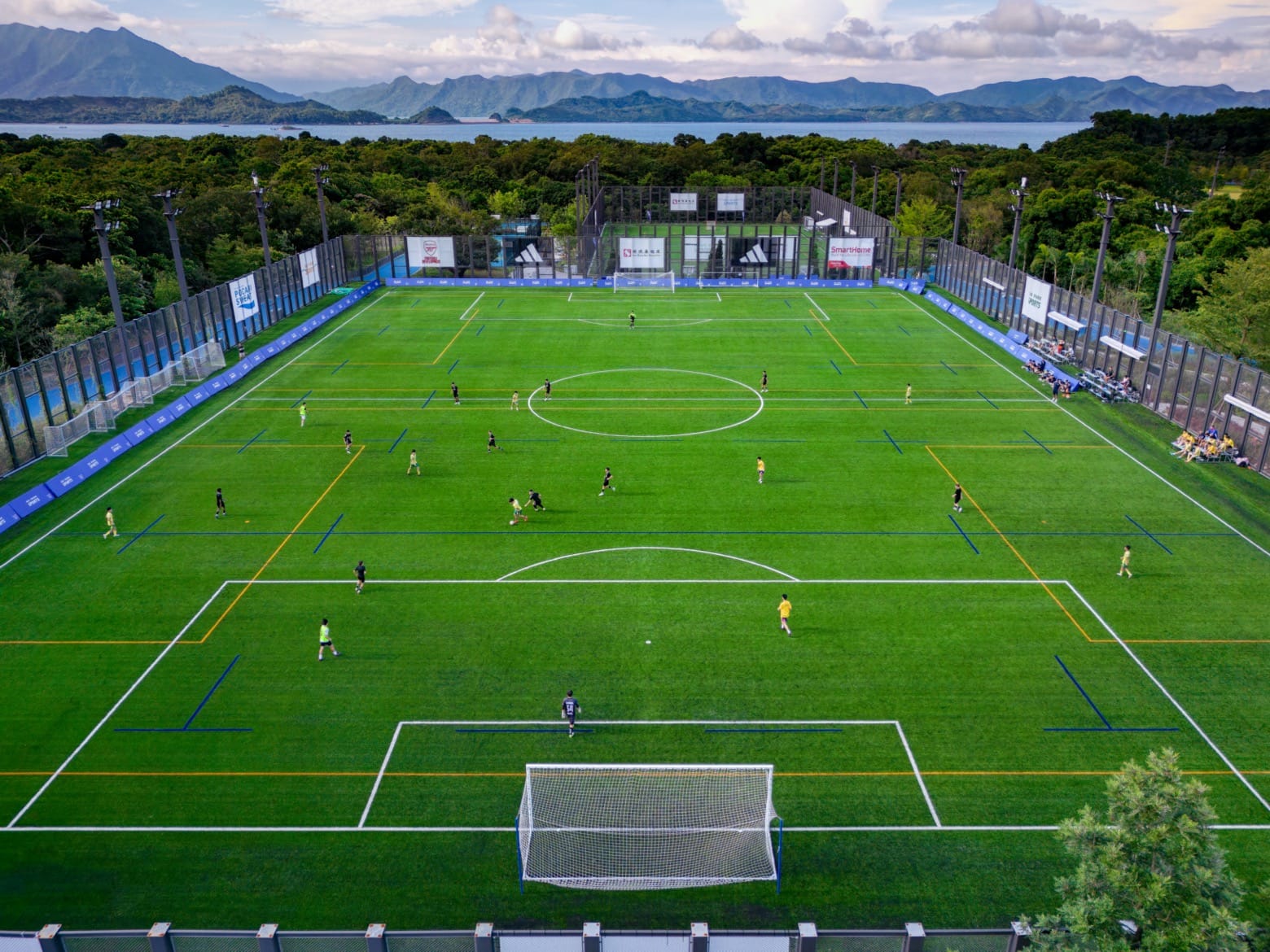 阿诺德或伤缺两个月！皇马赛程：12月欧冠战曼城，明年1月西超杯