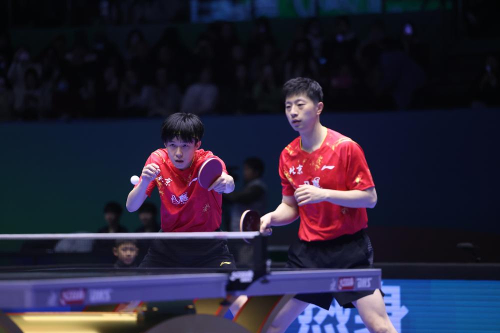 德保罗：阿根廷将竭尽全力卫冕，希望一切像2022年般顺利