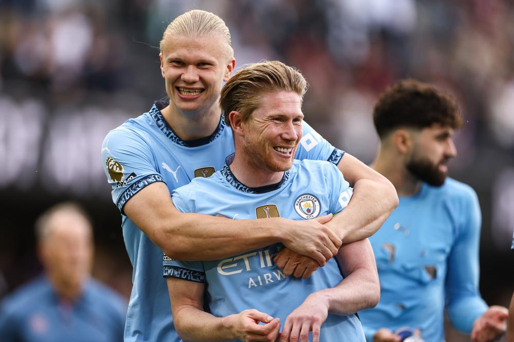 CBA联赛最新排名及积分榜更新