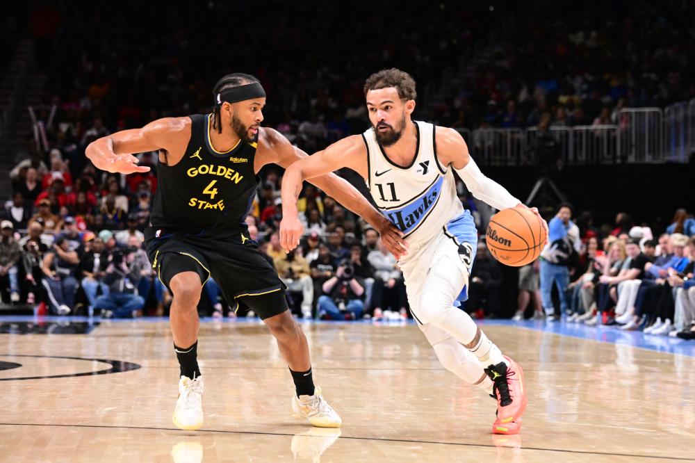 CBA赛季焦点对决回顾