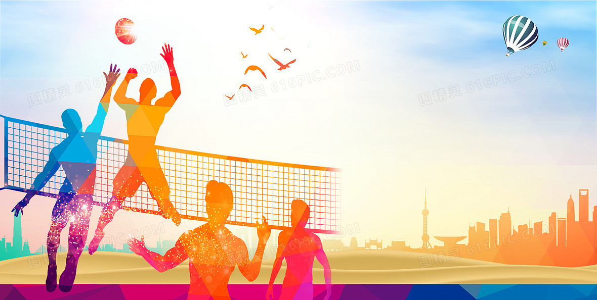 摩根：C罗专访分为三个部分，周四、周五将发布剩余两个部分